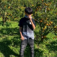 igkaopun_nnnn