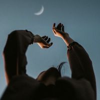 whatawonderfulworld21