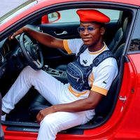 fofana.mousso.den.1er