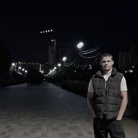 оригинальный звук
