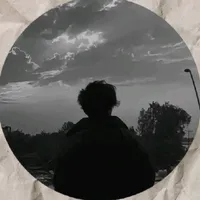 original sound - a.hamoudi0