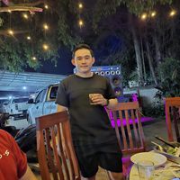 เสียงต้นฉบับ - ຊື່ບອຍ(ຊື້ຂາຍ-ງົວຄວາຍ)ລົດໃຫ່ຍ