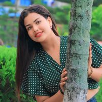 laxmibasnet817
