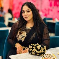 sadiyaakhtarshimu