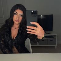 sagharrasi