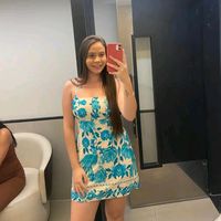 kassandrahelena1