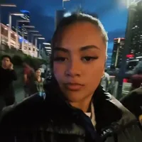 original sound - j.roching