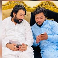 mohammadi2222