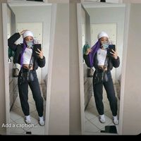 funwa_m