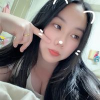 __aarose__