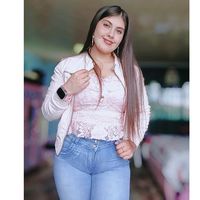 alejandrabiker