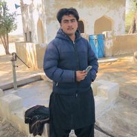 pahalvanmirmaribaloch0