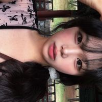 0zooheon