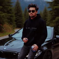 original sound - khoshal_95