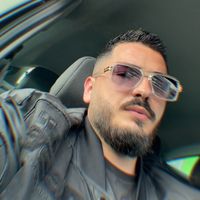 drenni96