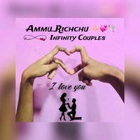 ammu_richchu09