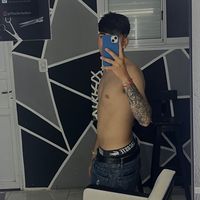 pablito_colon