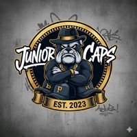 junynew_caps