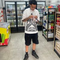 juancarlostejadap6
