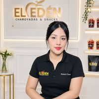 eleden_2