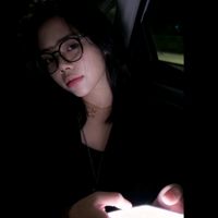 សំឡេងដើម