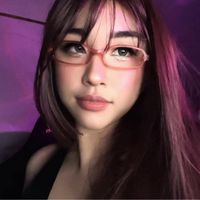 original sound - Lumi