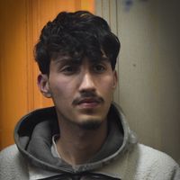 shehzada7770