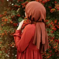 original sound - user6813971559395