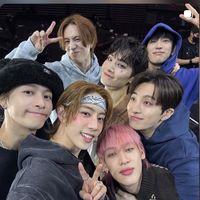one_multifandom