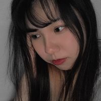 ting_2005_