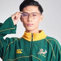 jmichaellianzon
