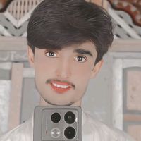 saand_saheb
