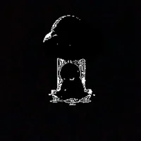 original sound - joelbautista.502