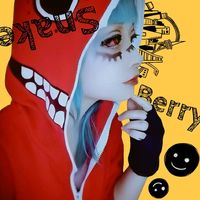 snakeberry_0000
