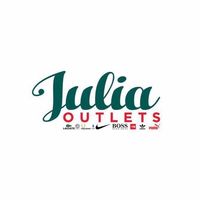 julia_sport7