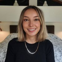 alejandrarioscabo