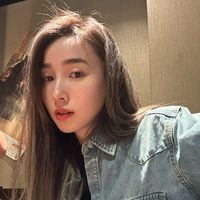 sunnybb9418