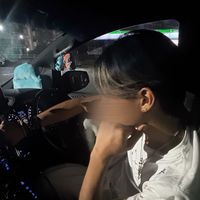 _qixvz
