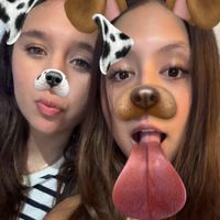 xime.wthfriends