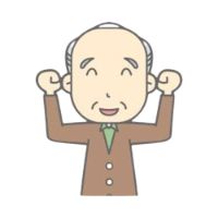 オリジナル楽曲 - 爺ちゃんチャンネル