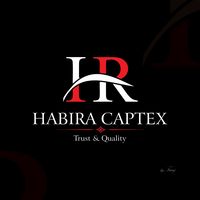 habiracaptex