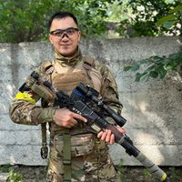 usmanov_im