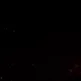 original sound - 1648074f