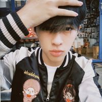 _sarawut03