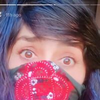 aakhilofficials10