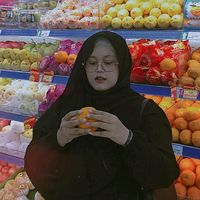 suara asli - mba alif