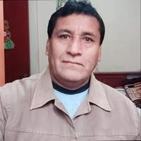 edelmy40