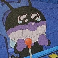 オリジナル楽曲 - なななな