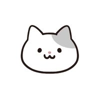 オリジナル楽曲 - まる