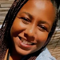 viviane.nasciment544